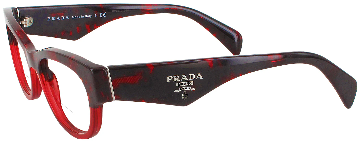 Prada 13QV Bifocal - Image 3
