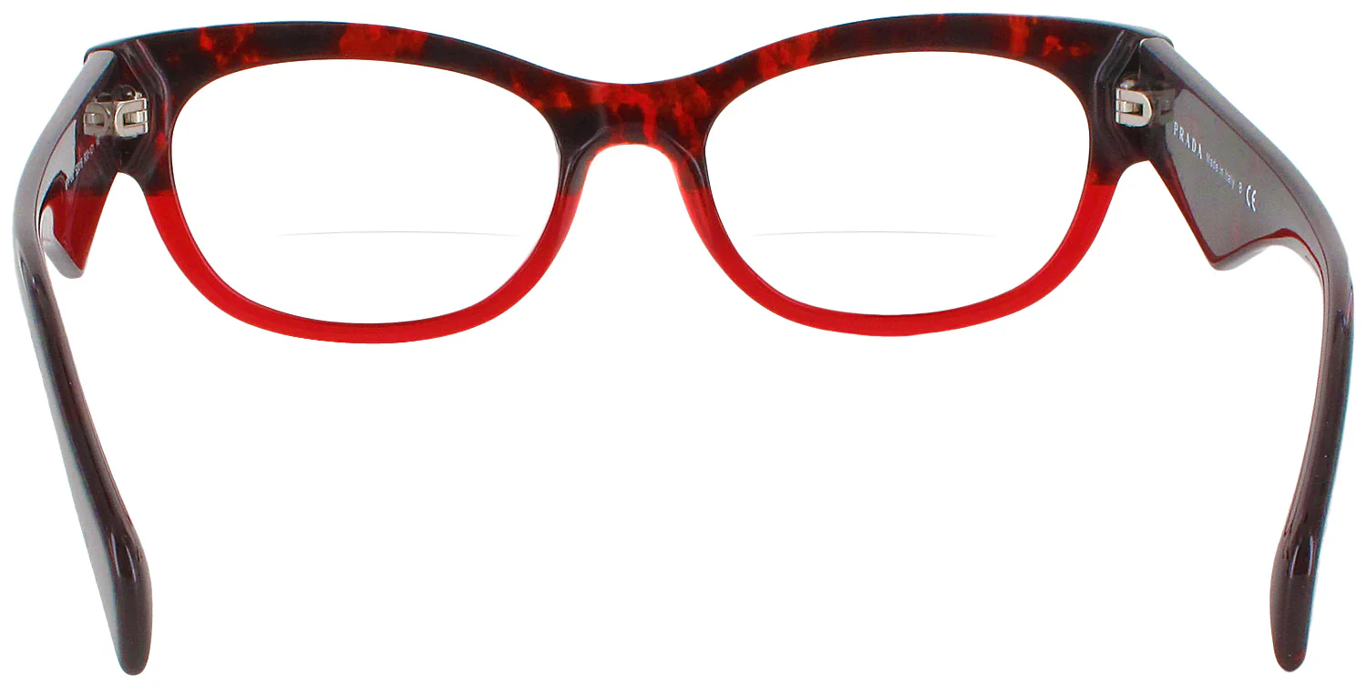 Prada 13QV Bifocal - Image 4