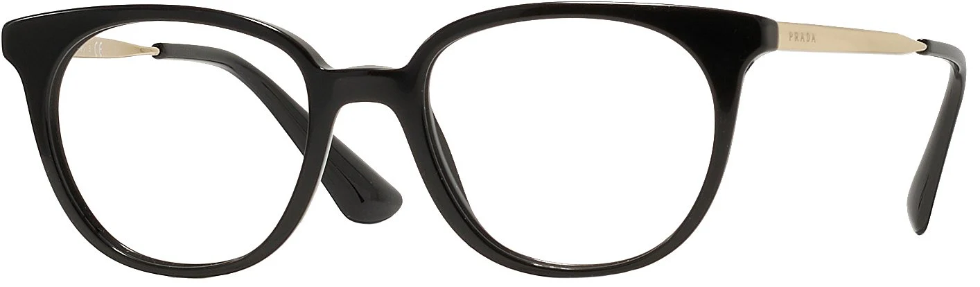 Prada 13UV Computer Style Progressive