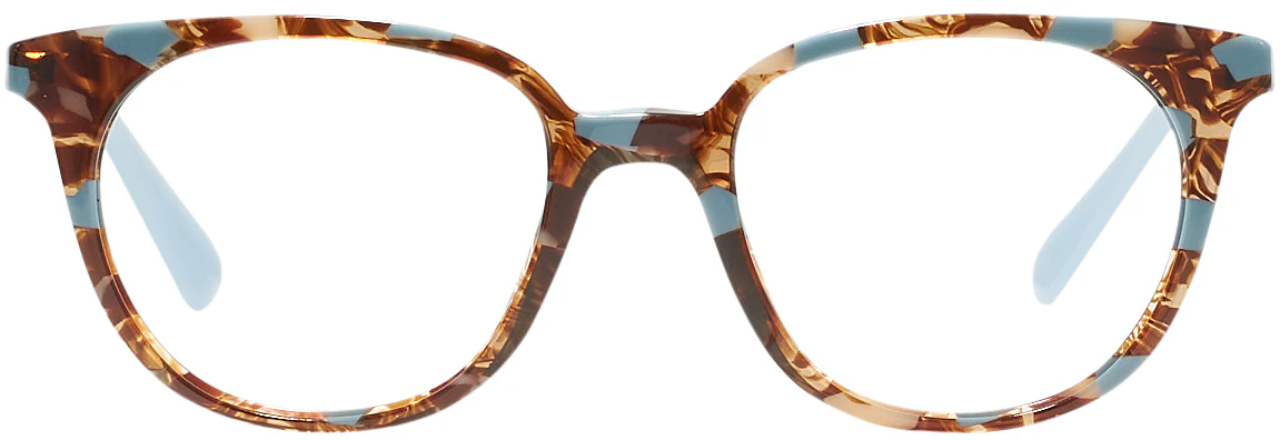 Prada 13UV Computer Style Progressive - Image 10
