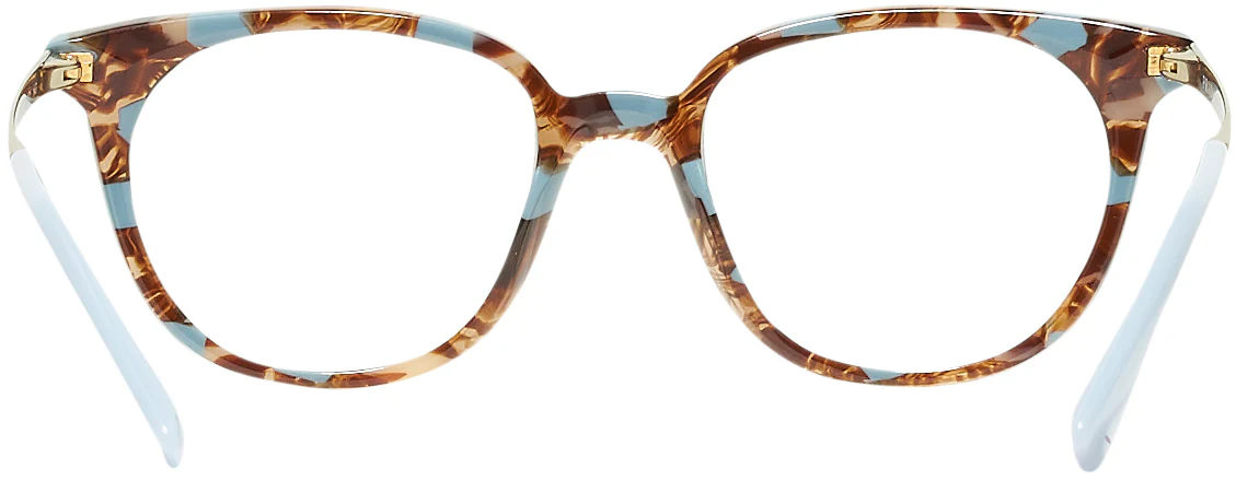 Prada 13UV Computer Style Progressive - Image 12
