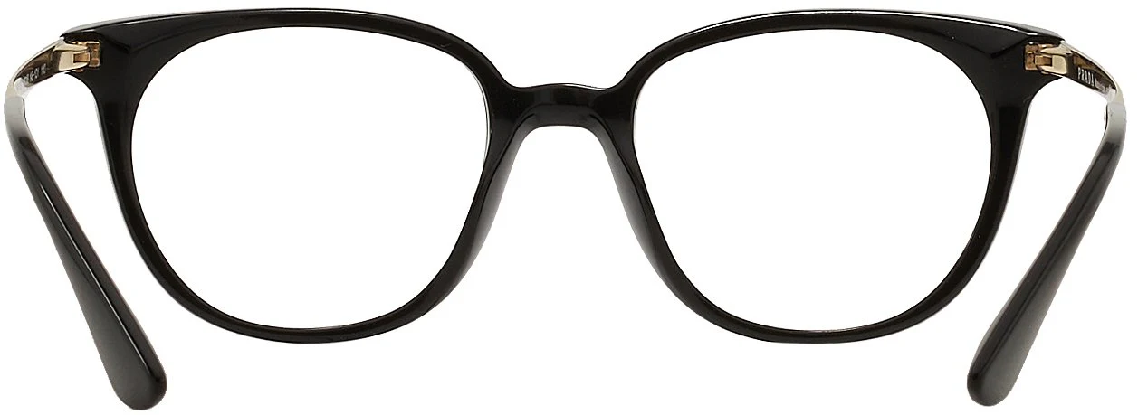 Prada 13UV Computer Style Progressive - Image 4