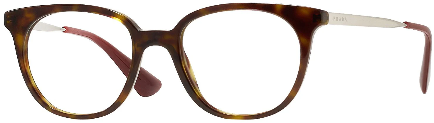 Prada 13UV Computer Style Progressive - Image 5