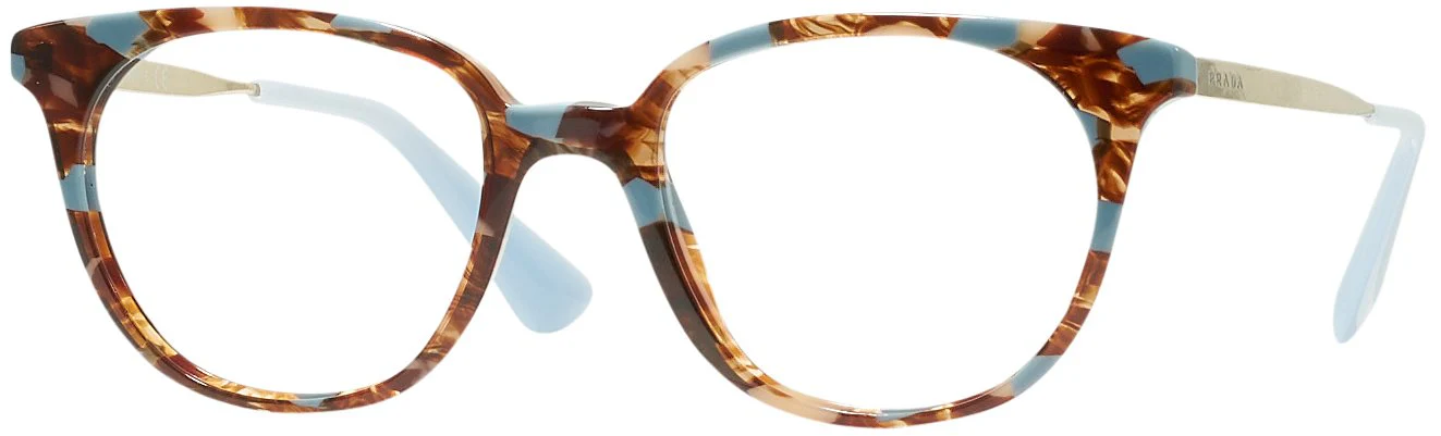 Prada 13UV Computer Style Progressive - Image 9