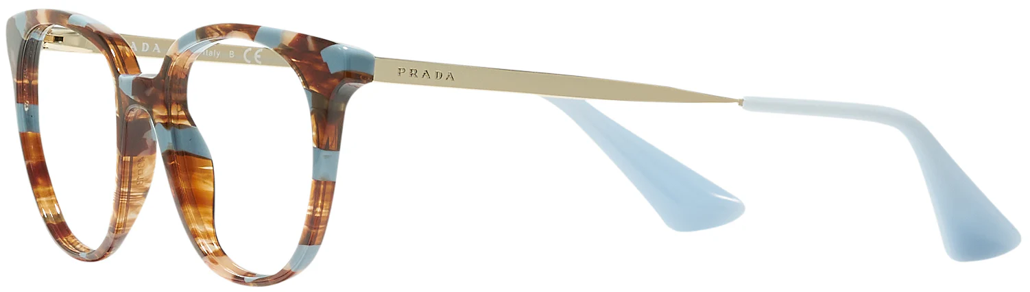 Prada 13UV Progressive No Line Bifocal - Image 11
