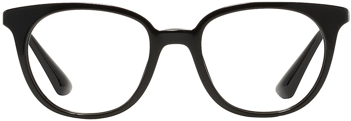 Prada 13UV Single Vision Full Frame - Image 2