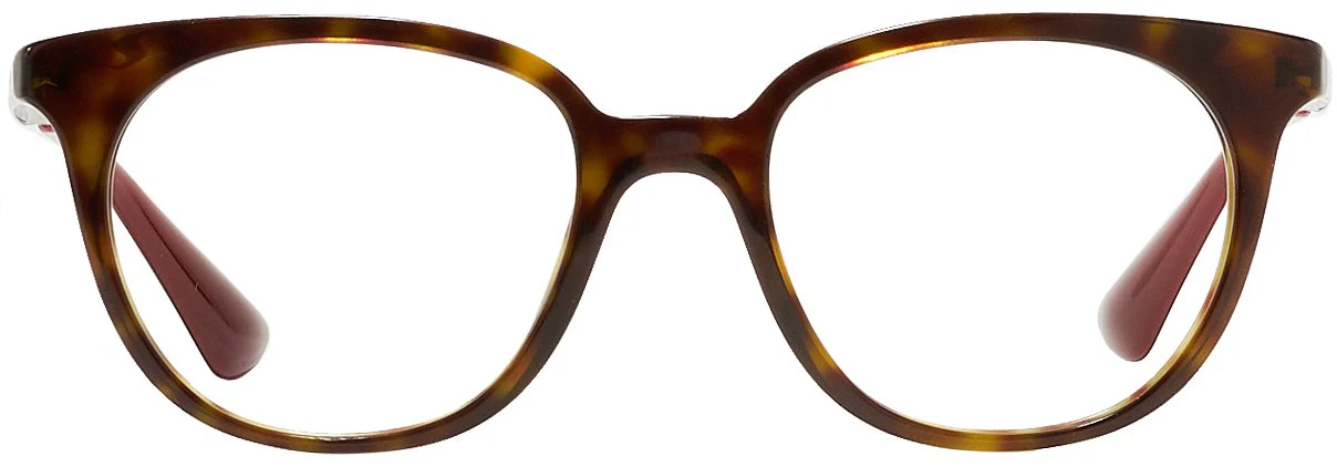 Prada 13UV Single Vision Full Frame - Image 6