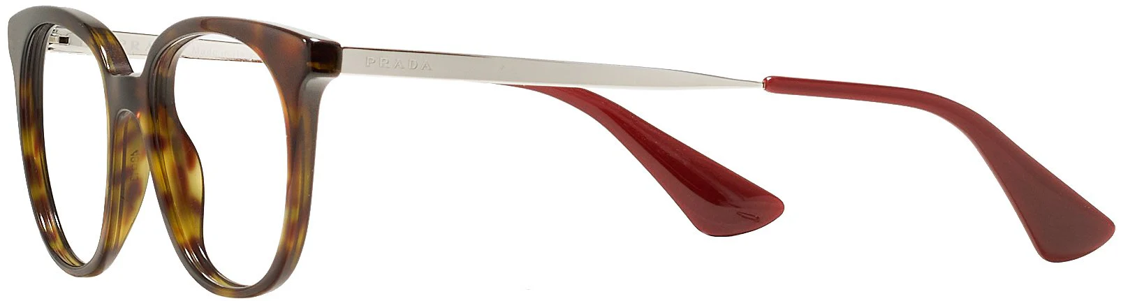 Prada 13UV Single Vision Full Frame - Image 7
