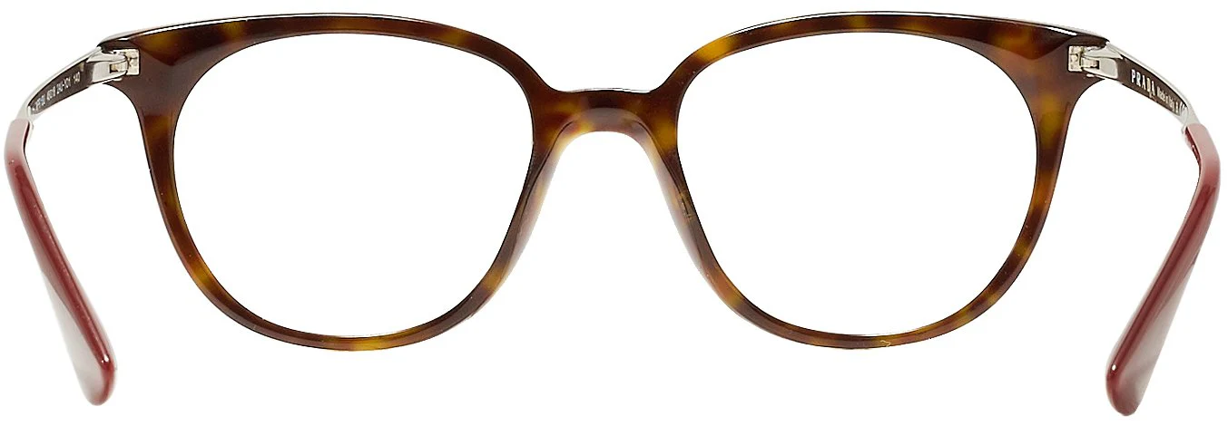 Prada 13UV Single Vision Full Frame - Image 8