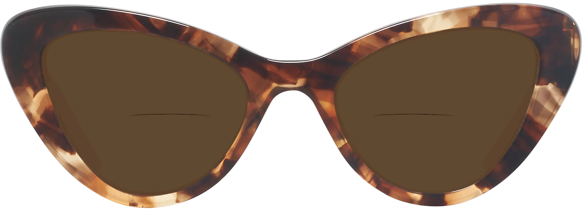 Prada 13YS Bifocal Reading Sunglasses - Image 12