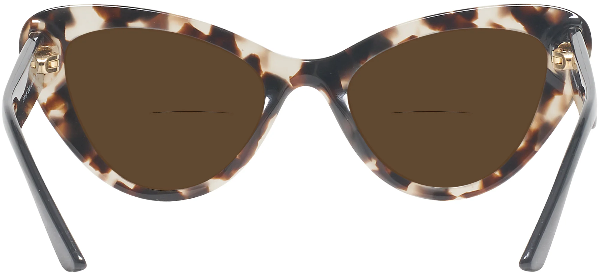 Prada 13YS Bifocal Reading Sunglasses - Image 18