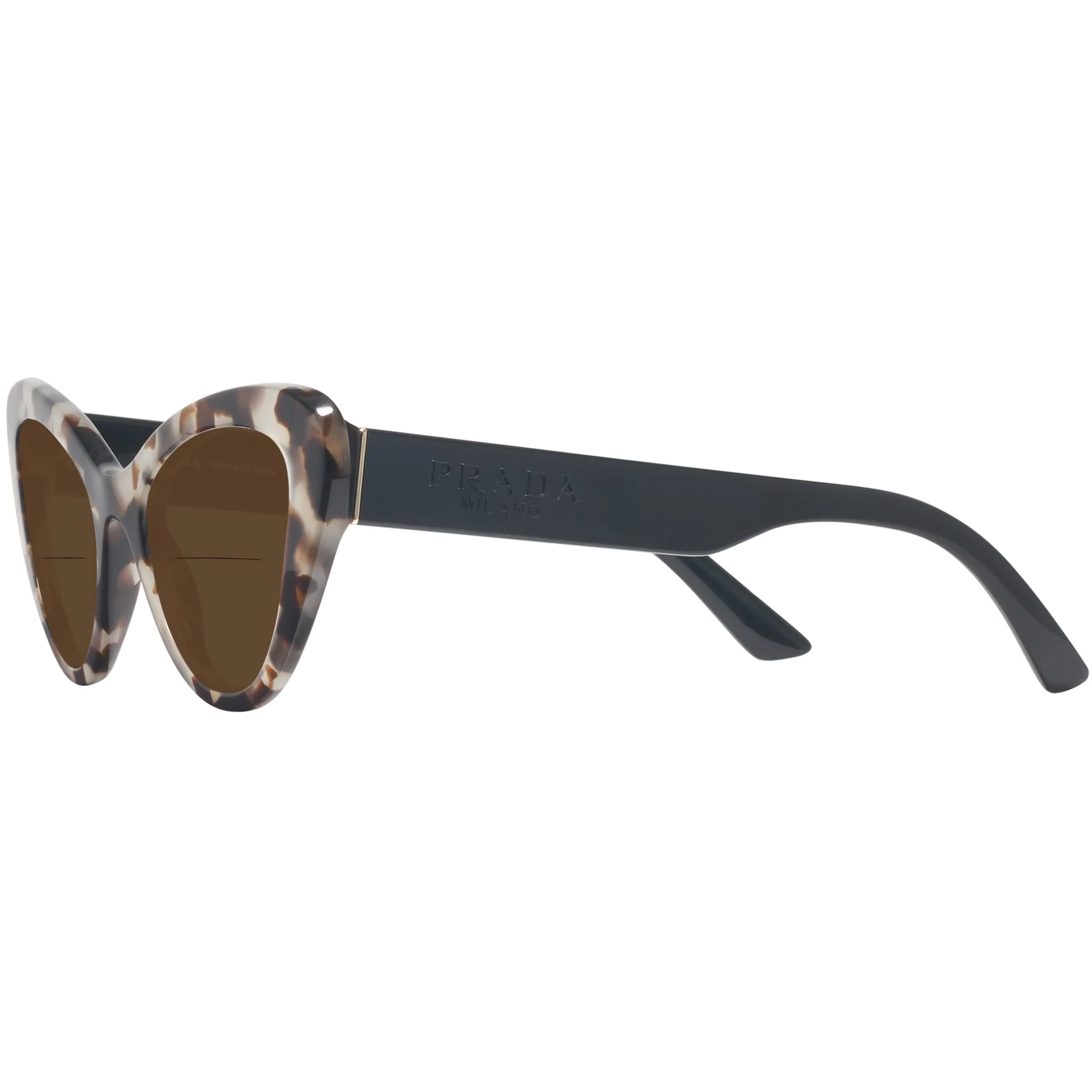 Prada 13YS Bifocal Reading Sunglasses - Image 25