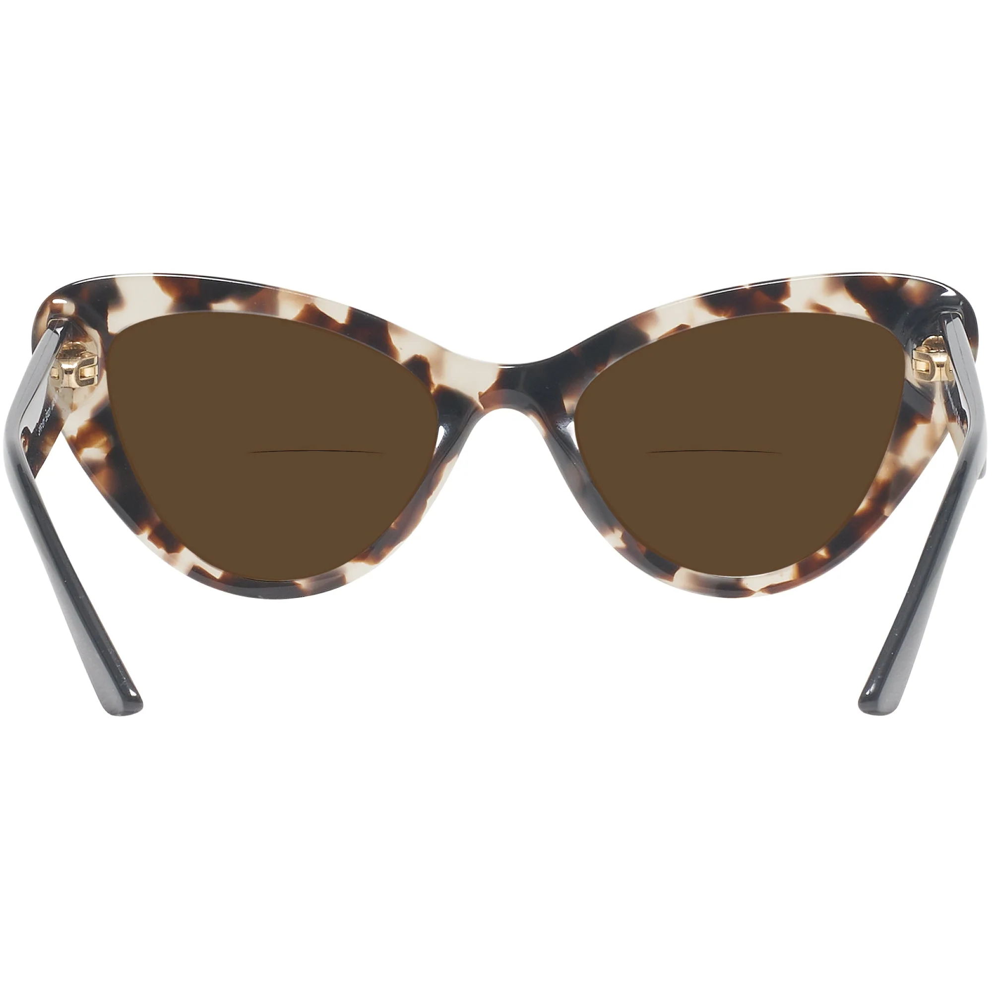 Prada 13YS Bifocal Reading Sunglasses - Image 26