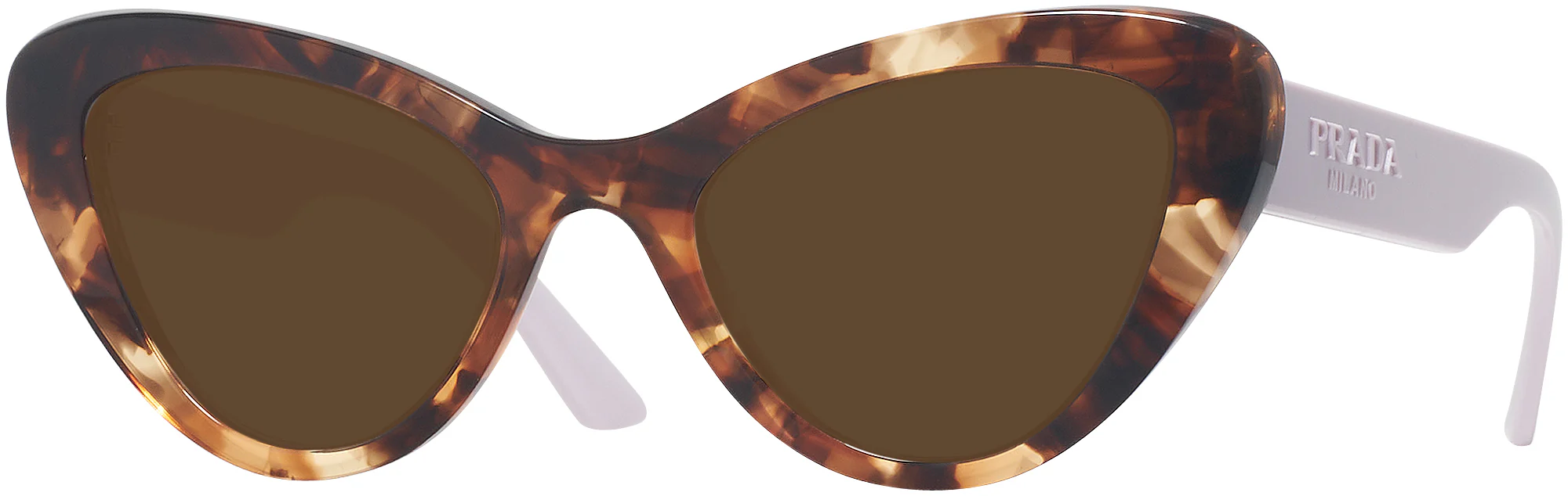 Prada 13YS Progressive Reading Sunglasses - Image 11