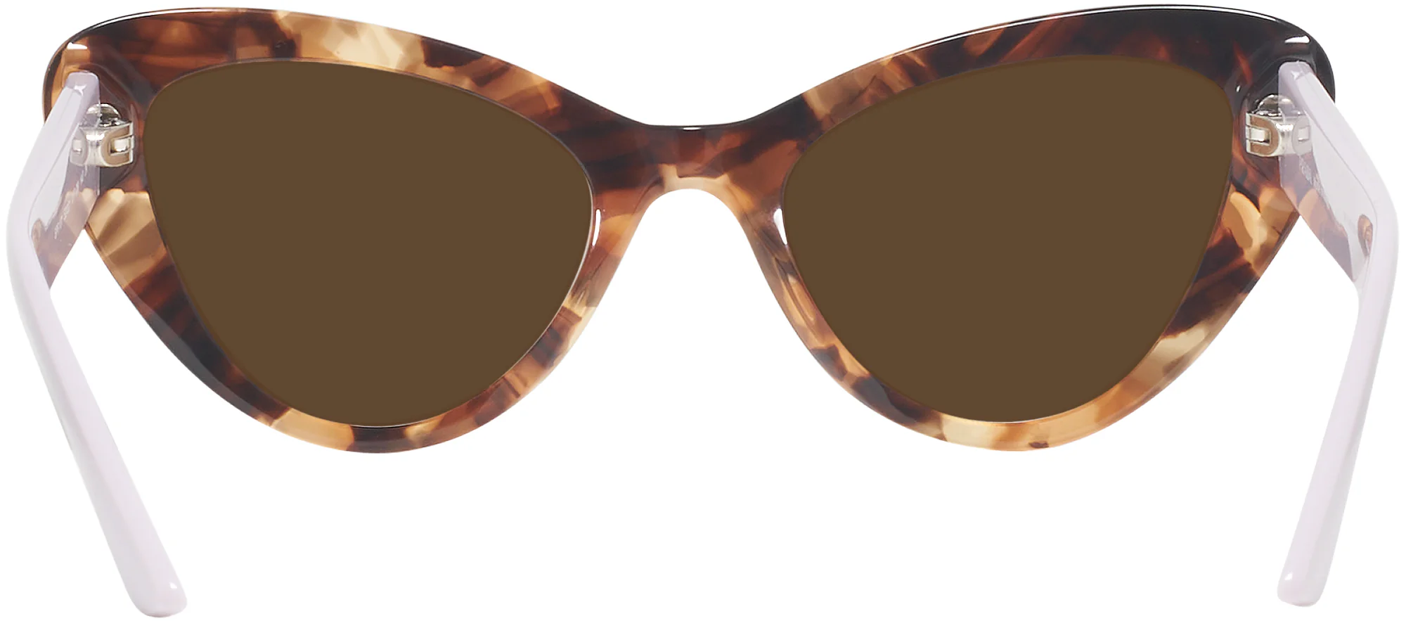 Prada 13YS Progressive Reading Sunglasses - Image 14