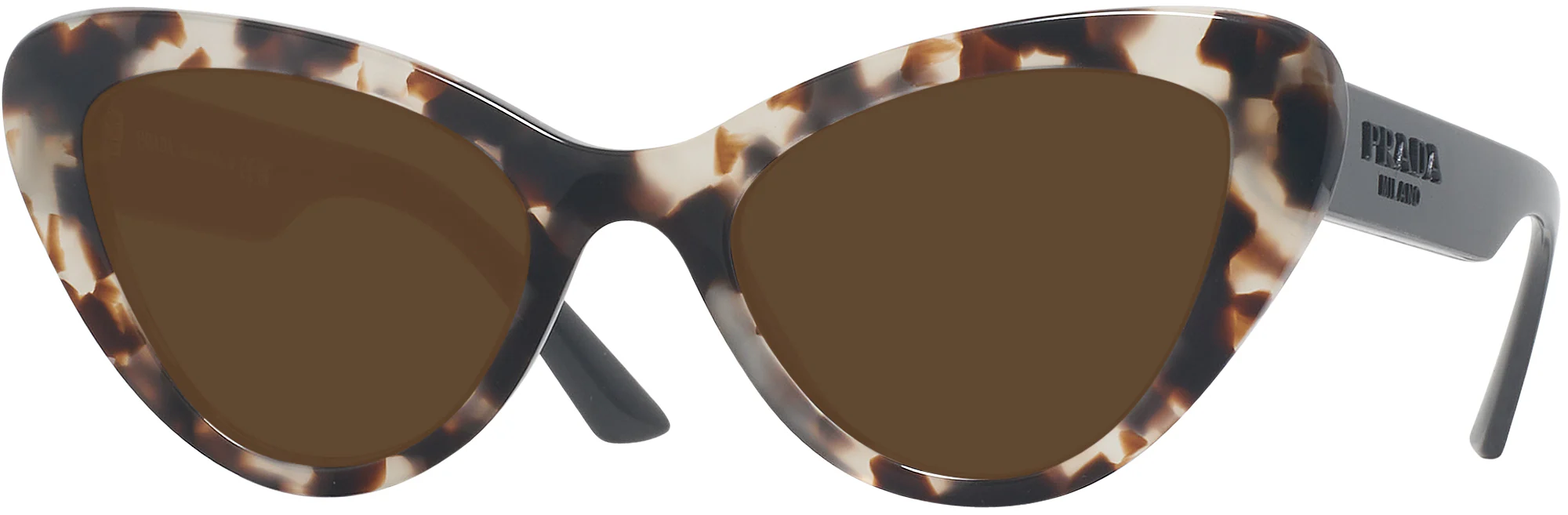 Prada 13YS Progressive Reading Sunglasses - Image 15