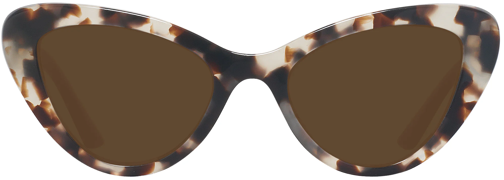 Prada 13YS Progressive Reading Sunglasses - Image 16