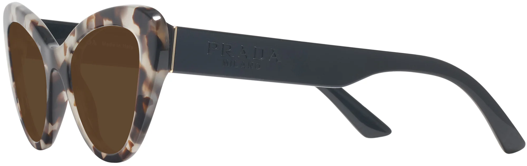 Prada 13YS Progressive Reading Sunglasses - Image 17