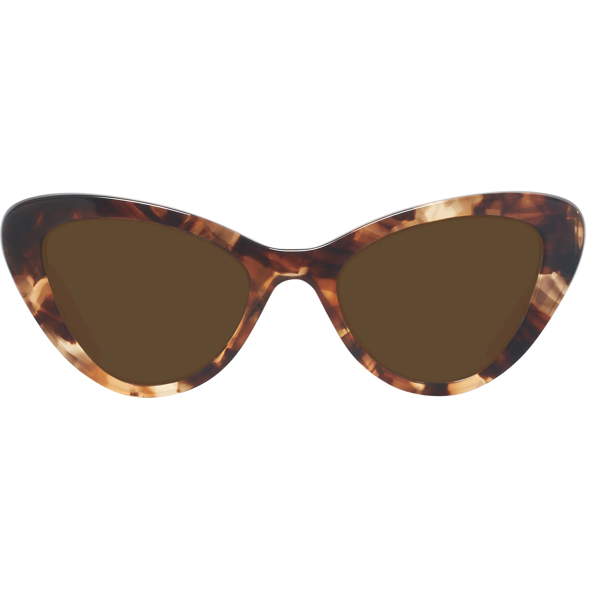 Prada 13YS Progressive Reading Sunglasses - Image 20