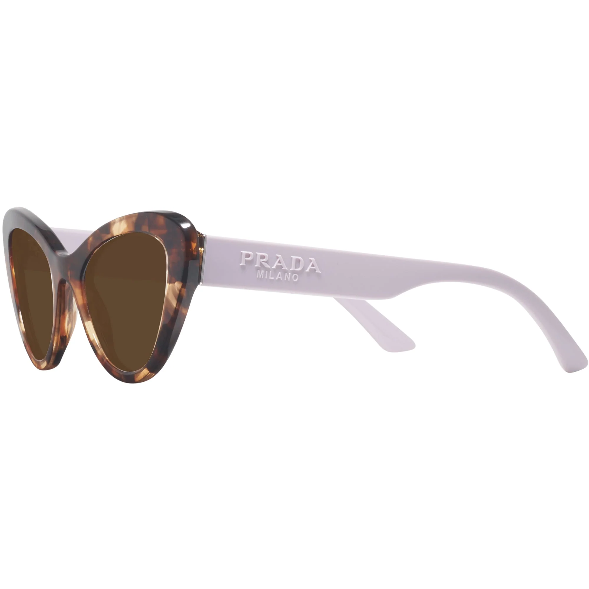 Prada 13YS Progressive Reading Sunglasses - Image 21