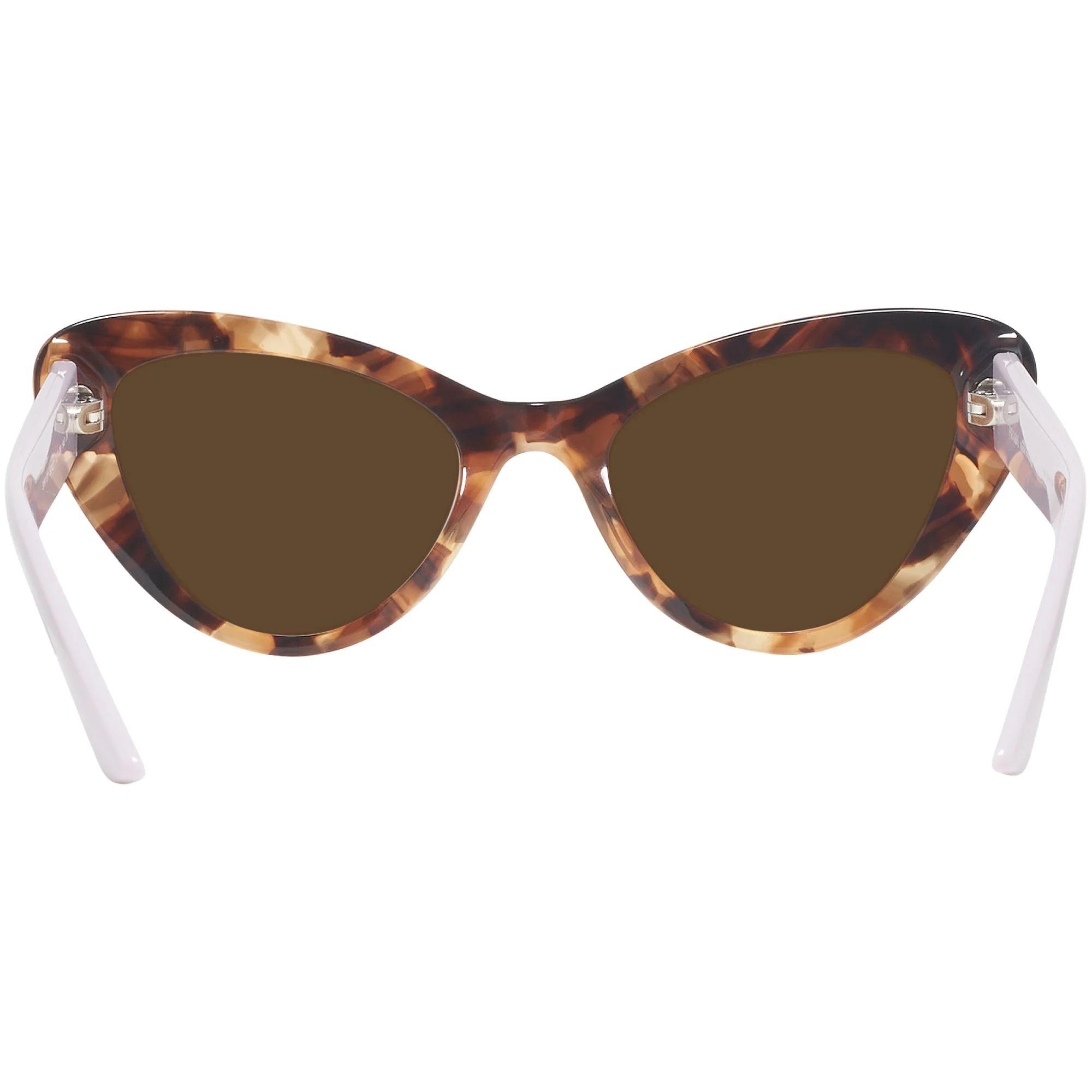 Prada 13YS Progressive Reading Sunglasses - Image 22