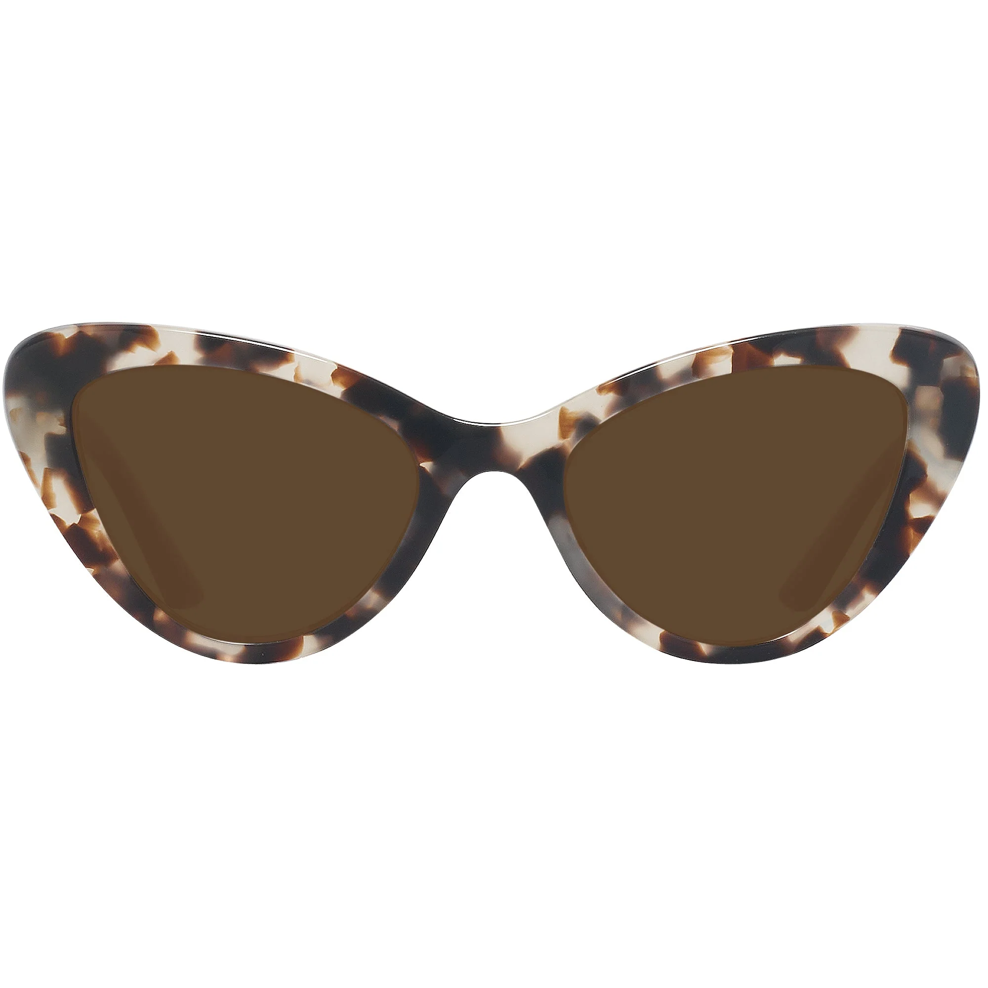 Prada 13YS Progressive Reading Sunglasses - Image 6