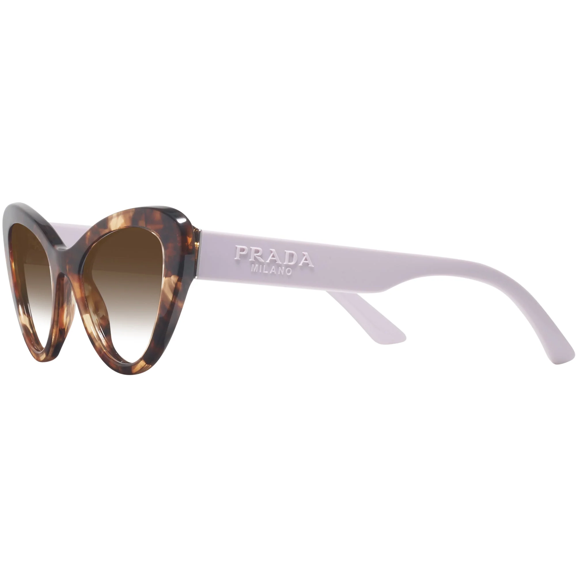Prada 13YS w/ Gradient Progressive Reading Sunglasses - Image 21