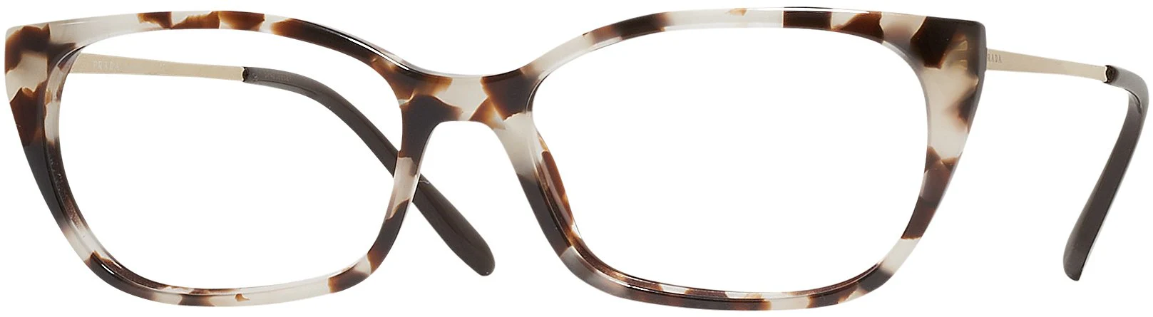 Prada 14XV Computer Style Progressive - Image 5