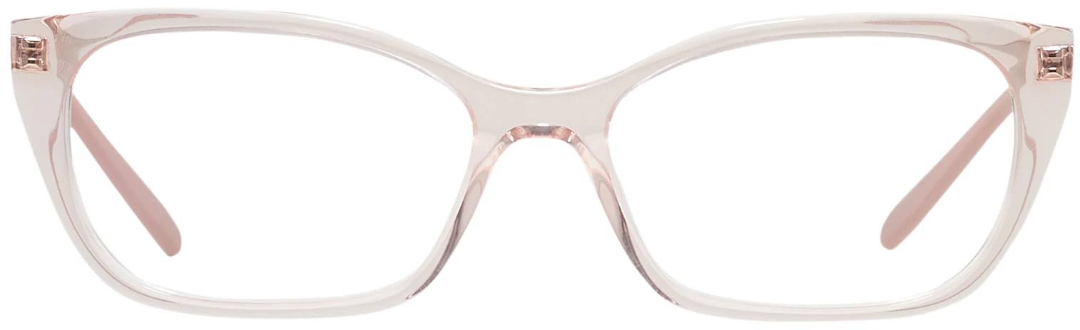 Prada 14XV Progressive No-Lines - Image 2