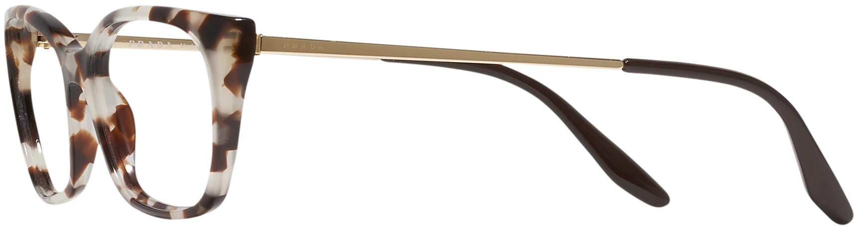 Prada 14XV Progressive No-Lines - Image 7