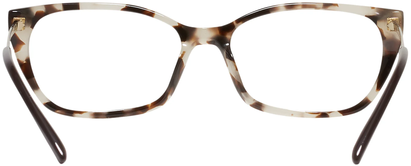 Prada 14XV Progressive No-Lines - Image 8
