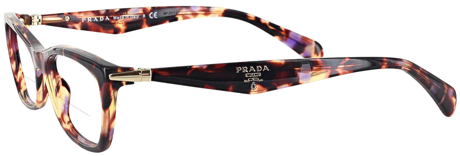 Prada 15PV Bifocal - Image 3