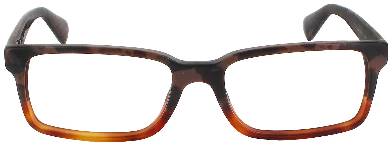 Prada 15QV Computer Style Progressive - Image 2
