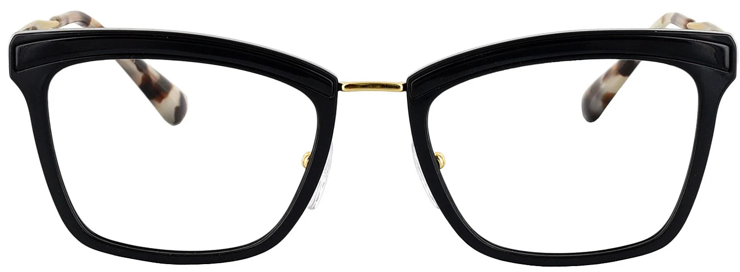 Prada 15UV Computer Style Progressive - Image 2