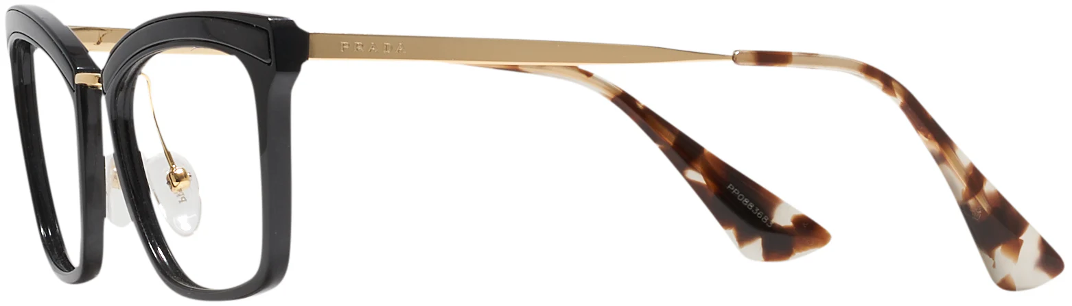 Prada 15UV Petite Progressive No-Lines - Image 3