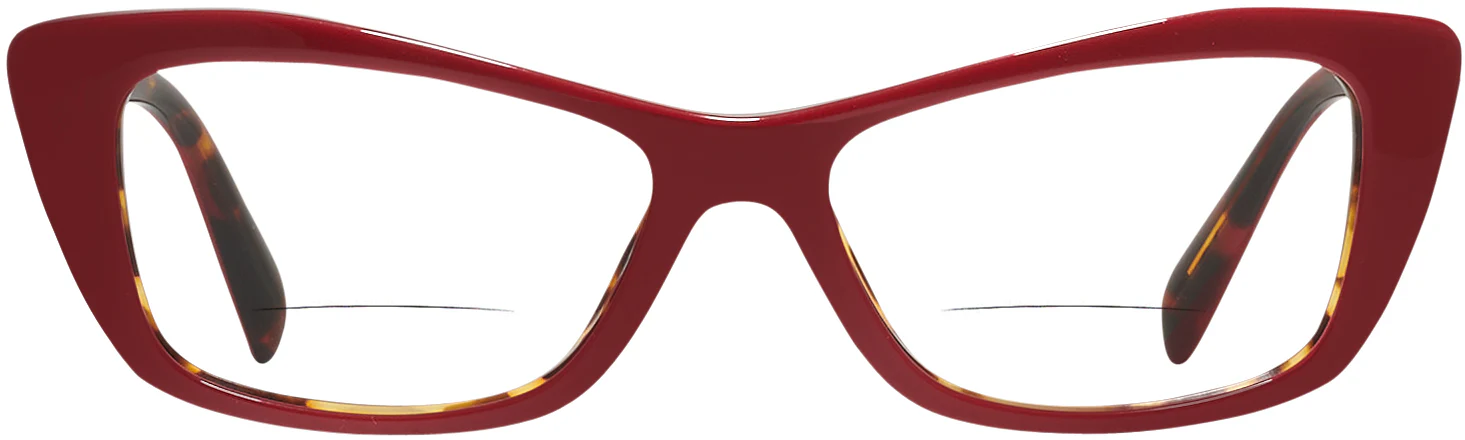 Prada 15XV Bifocal - Image 6