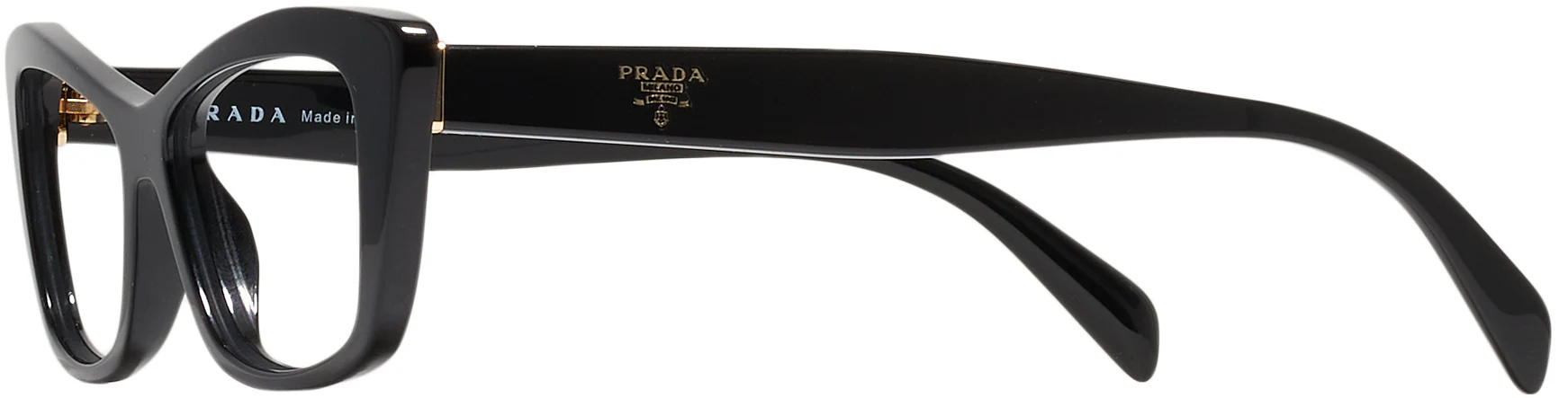 Prada 15XV Computer Style Progressive - Image 3