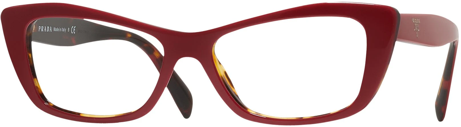Prada 15XV Computer Style Progressive - Image 5