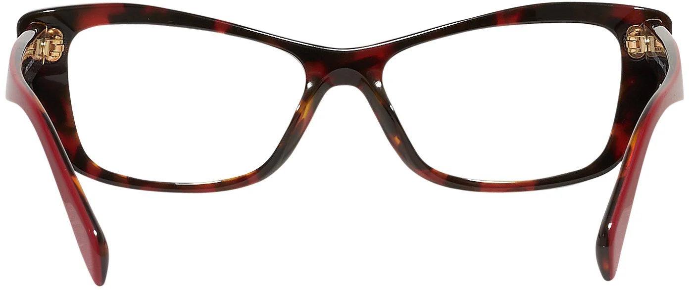 Prada 15XV Computer Style Progressive - Image 8