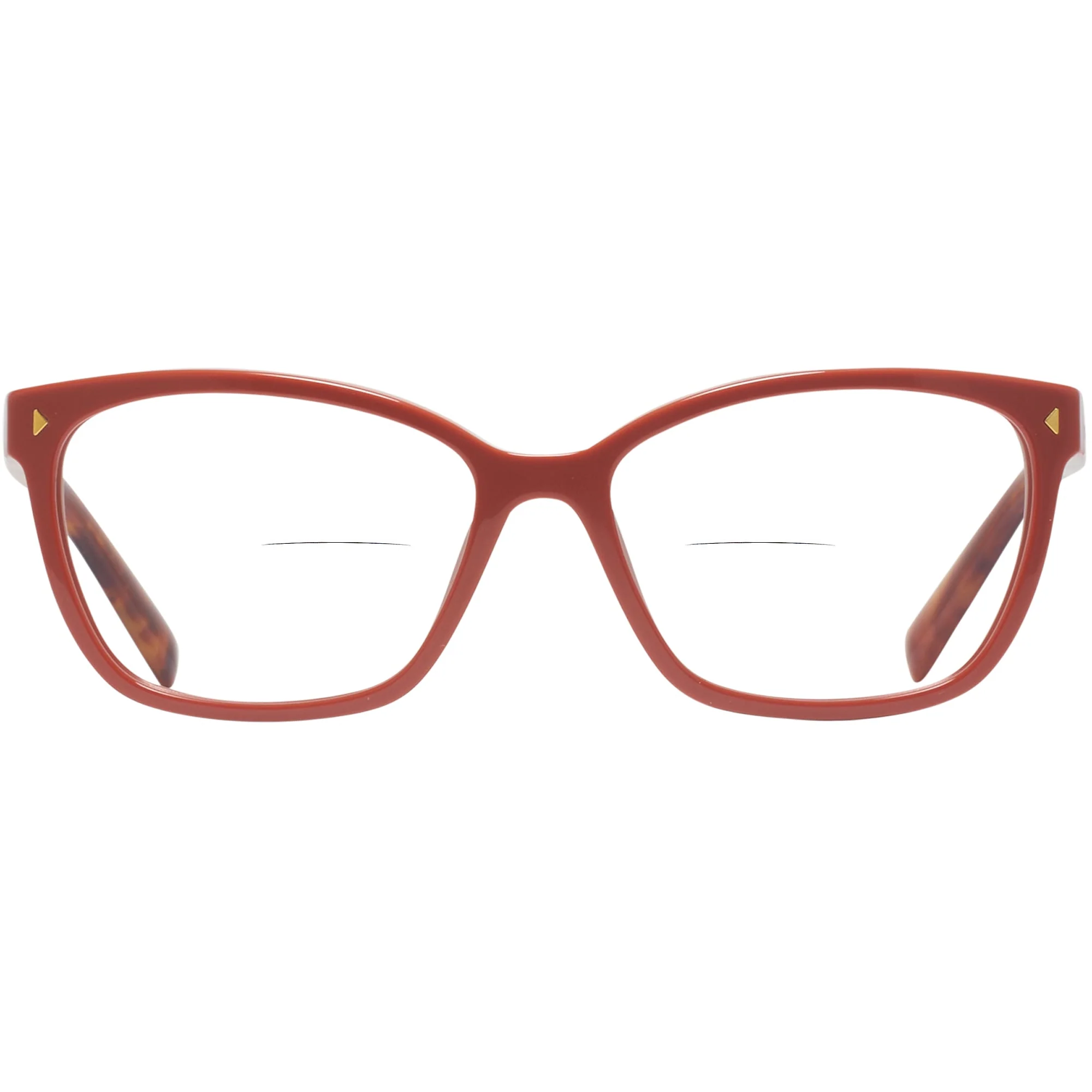 Prada 15ZV Bifocal - Image 10