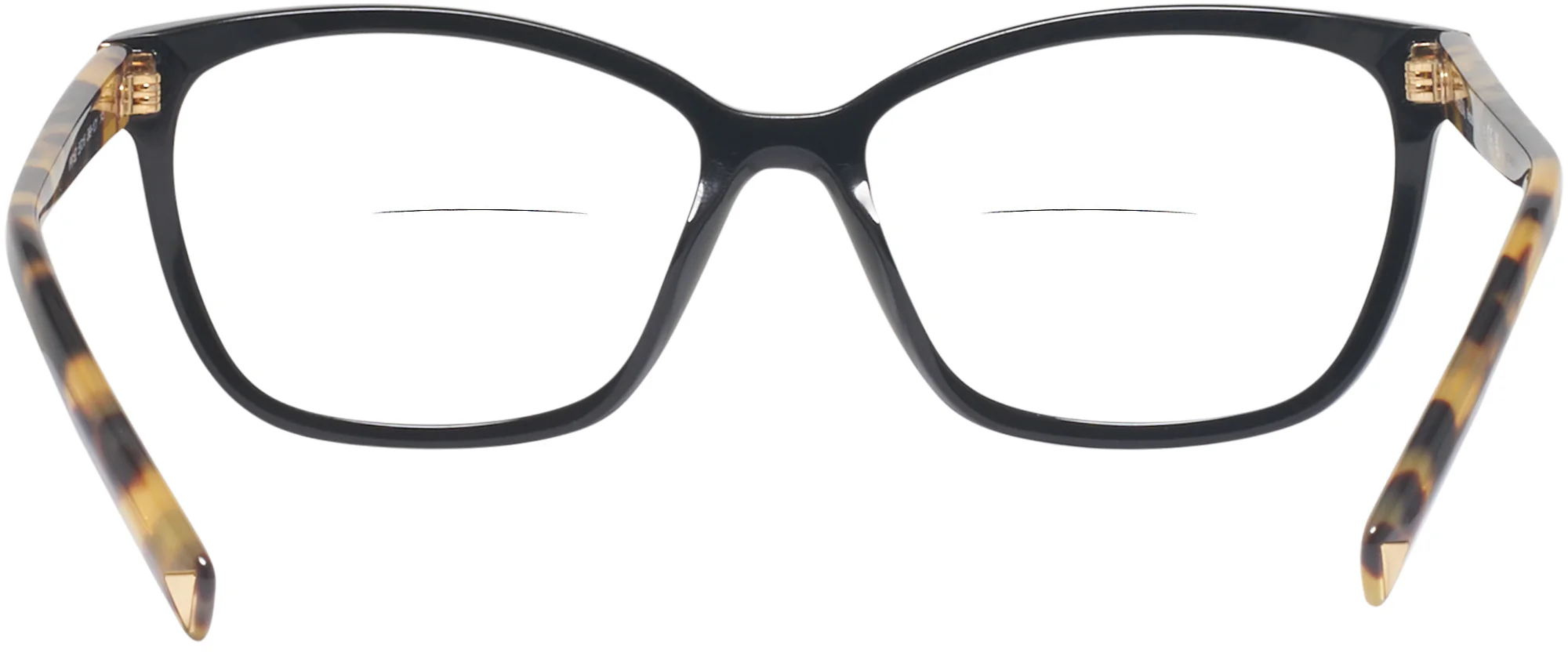 Prada 15ZV Bifocal - Image 19