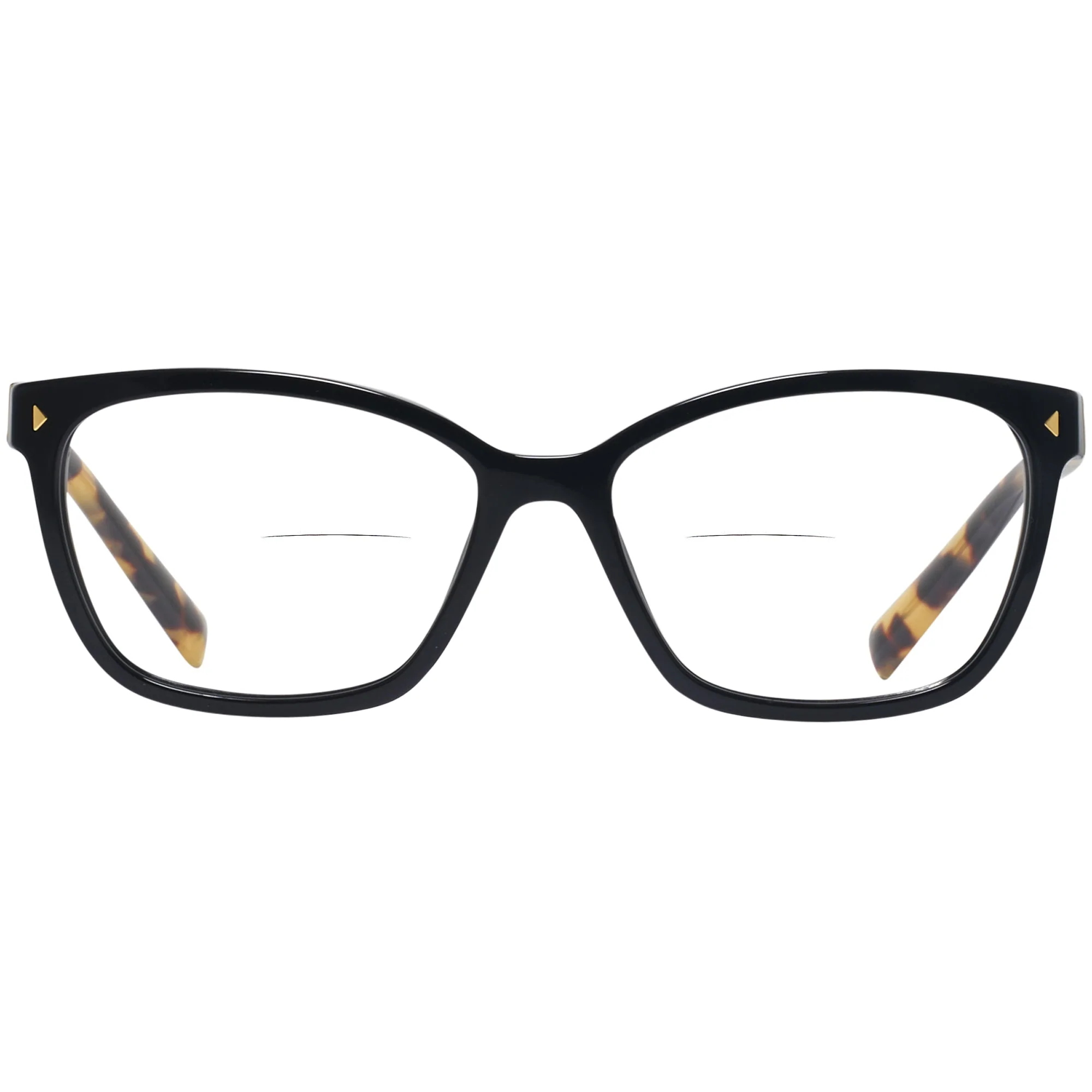 Prada 15ZV Bifocal - Image 2