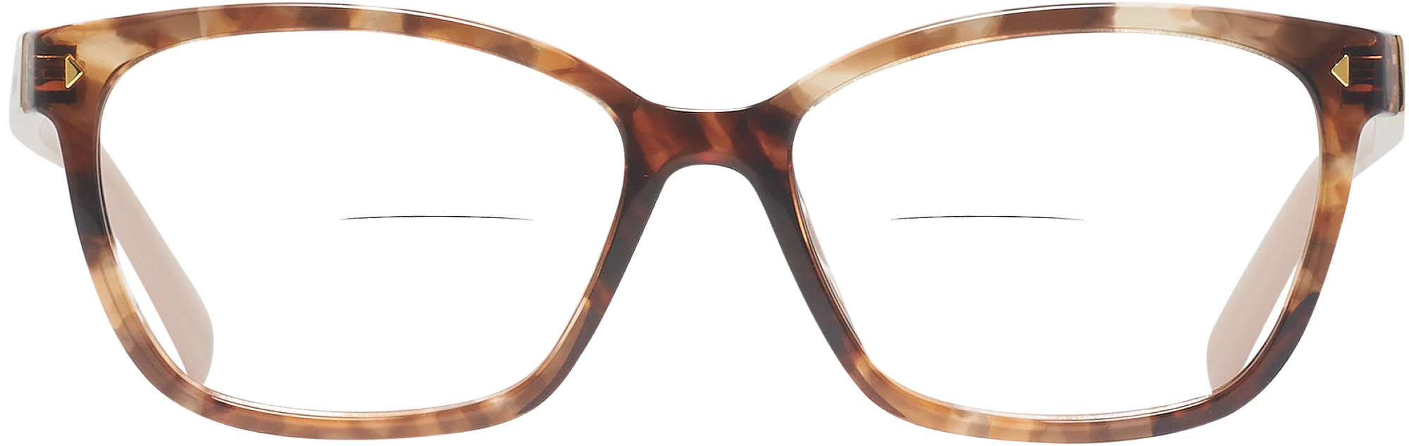 Prada 15ZV Bifocal - Image 21