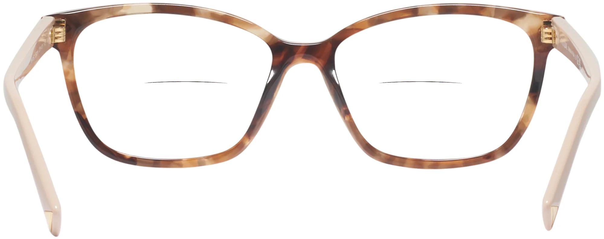 Prada 15ZV Bifocal - Image 23