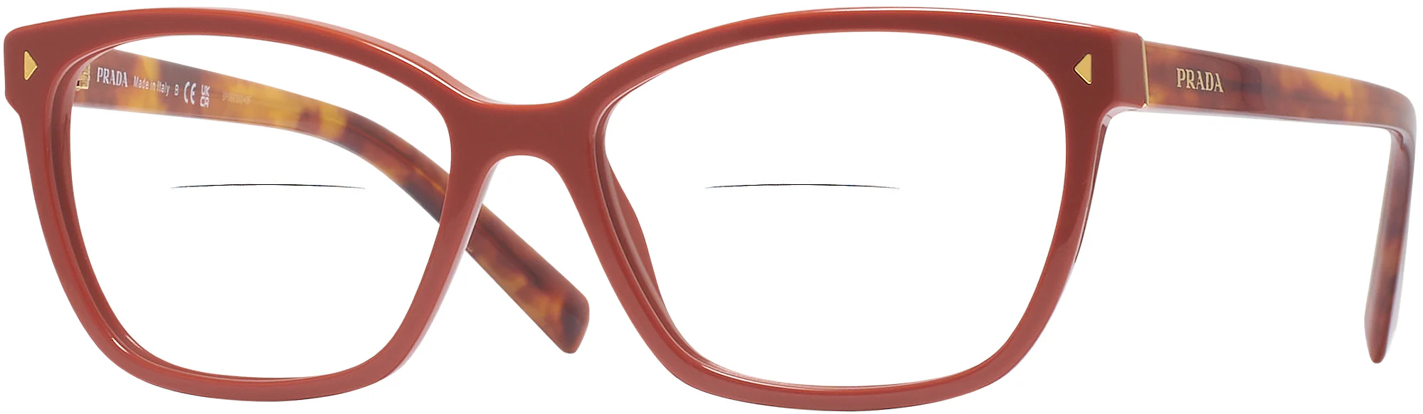 Prada 15ZV Bifocal - Image 24