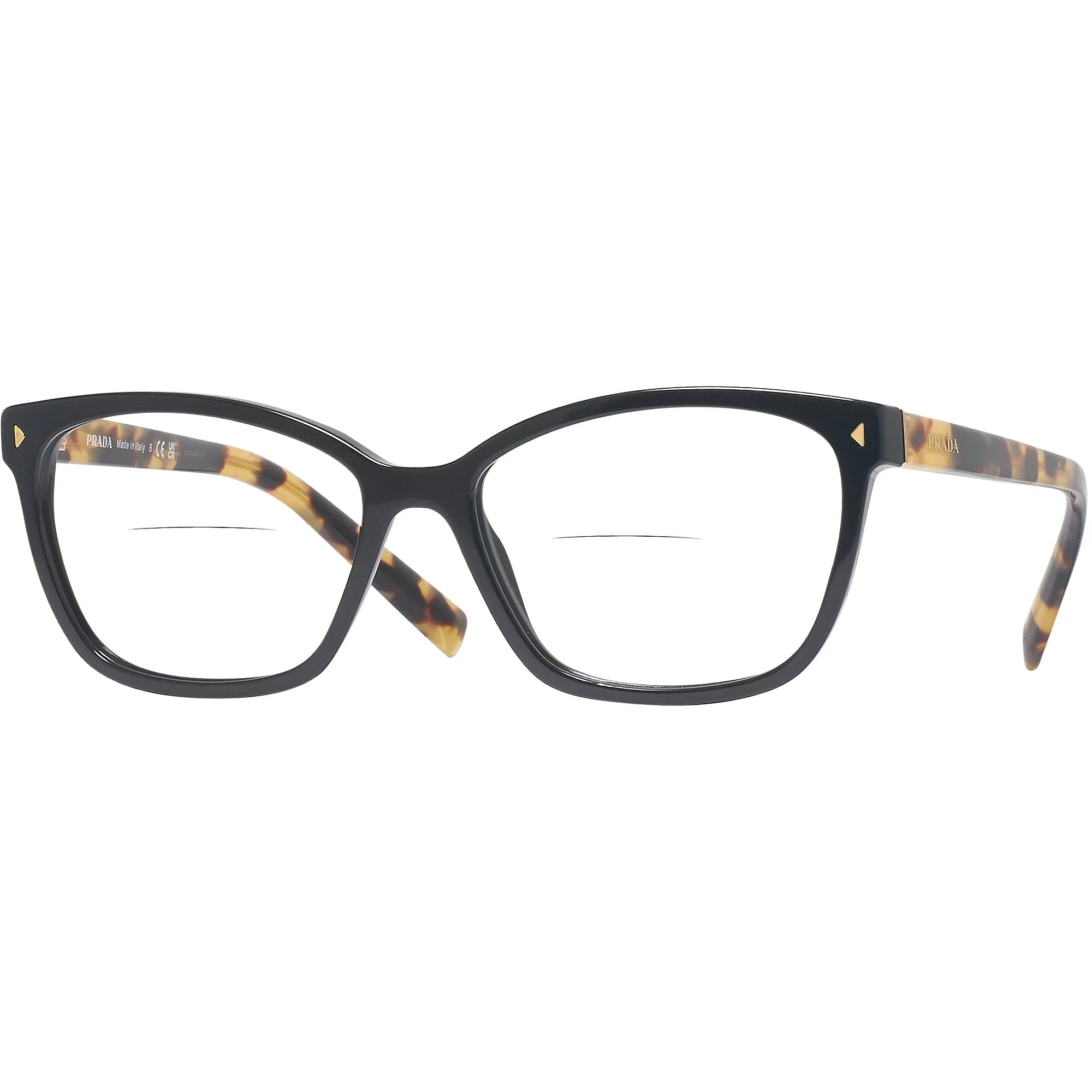 Prada 15ZV Bifocal - Image 28