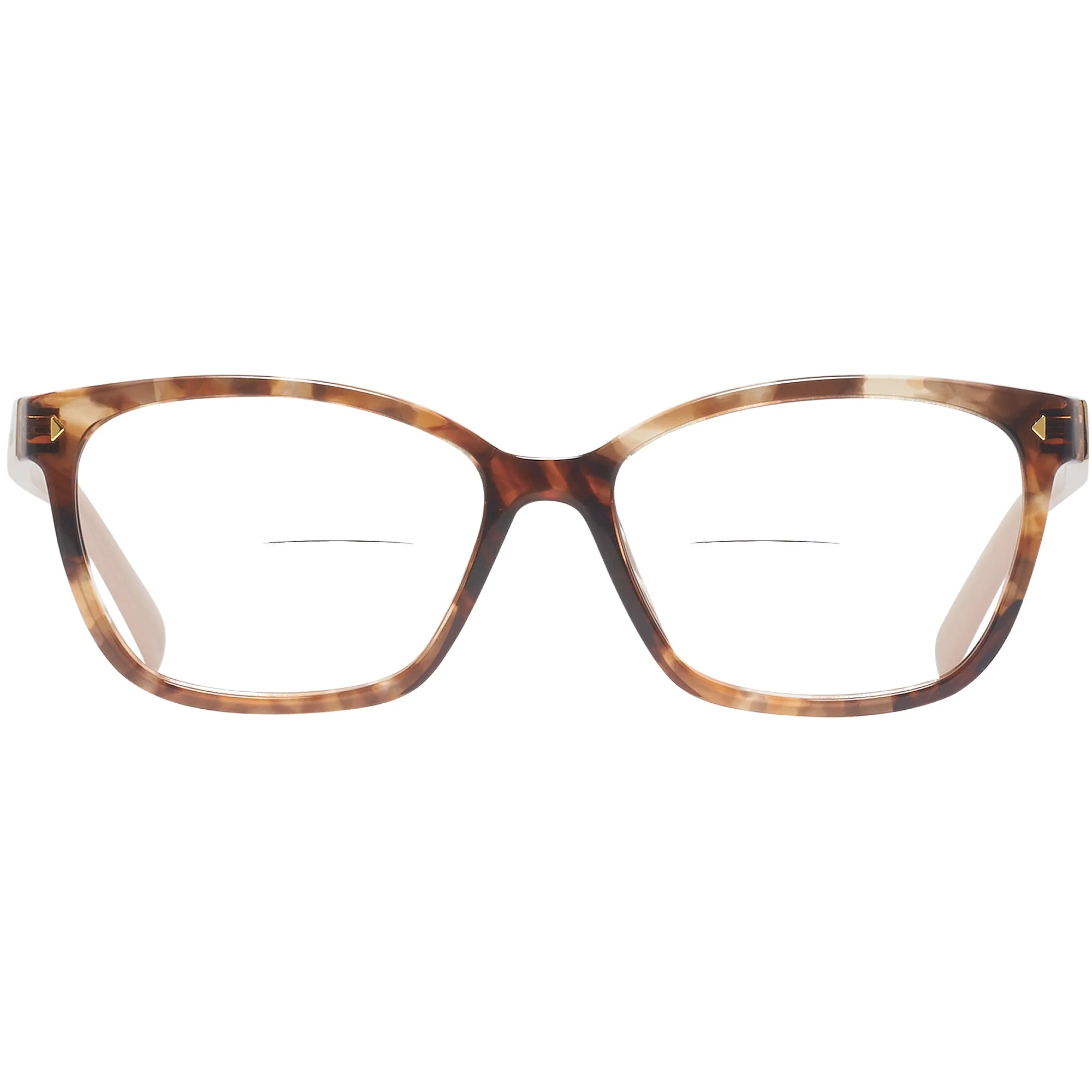 Prada 15ZV Bifocal - Image 33