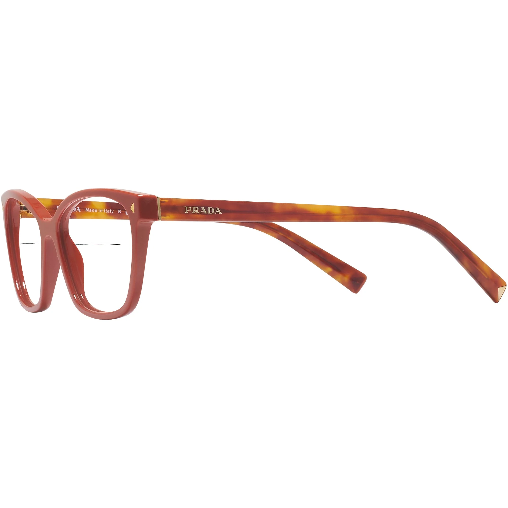 Prada 15ZV Bifocal - Image 38