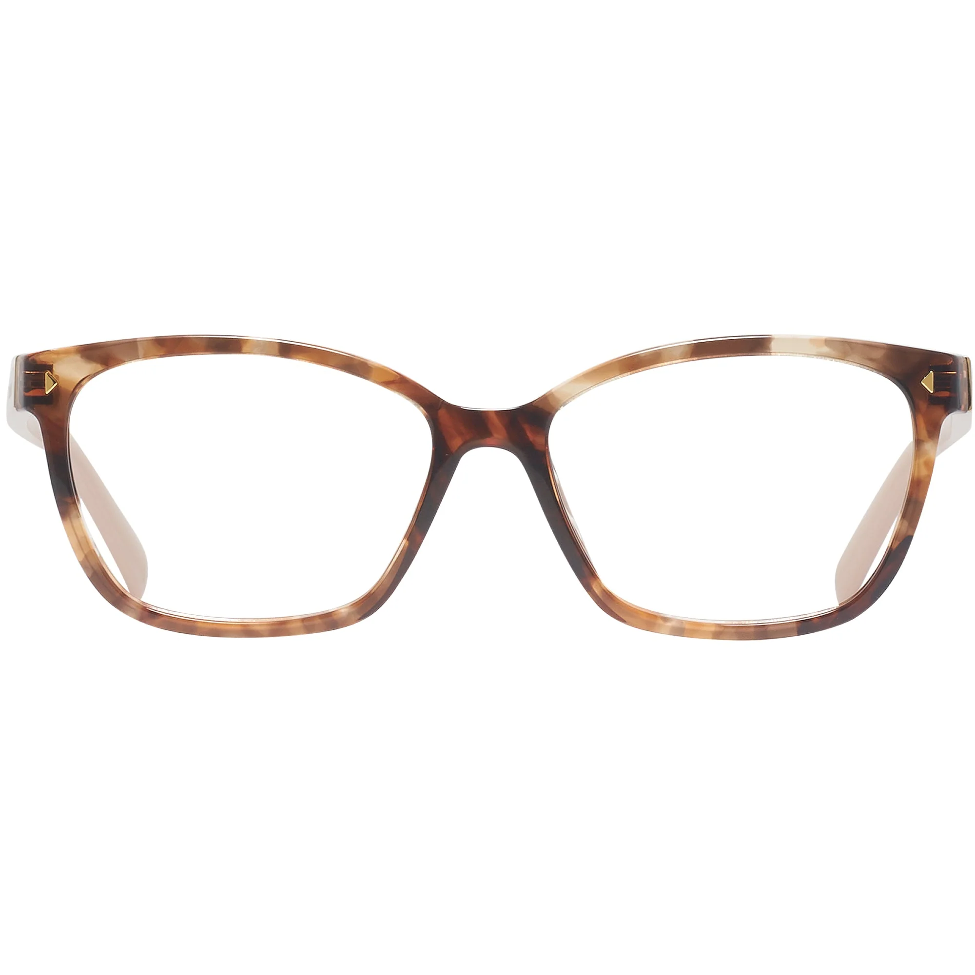 Prada 15ZV Computer Style Progressive - Image 36