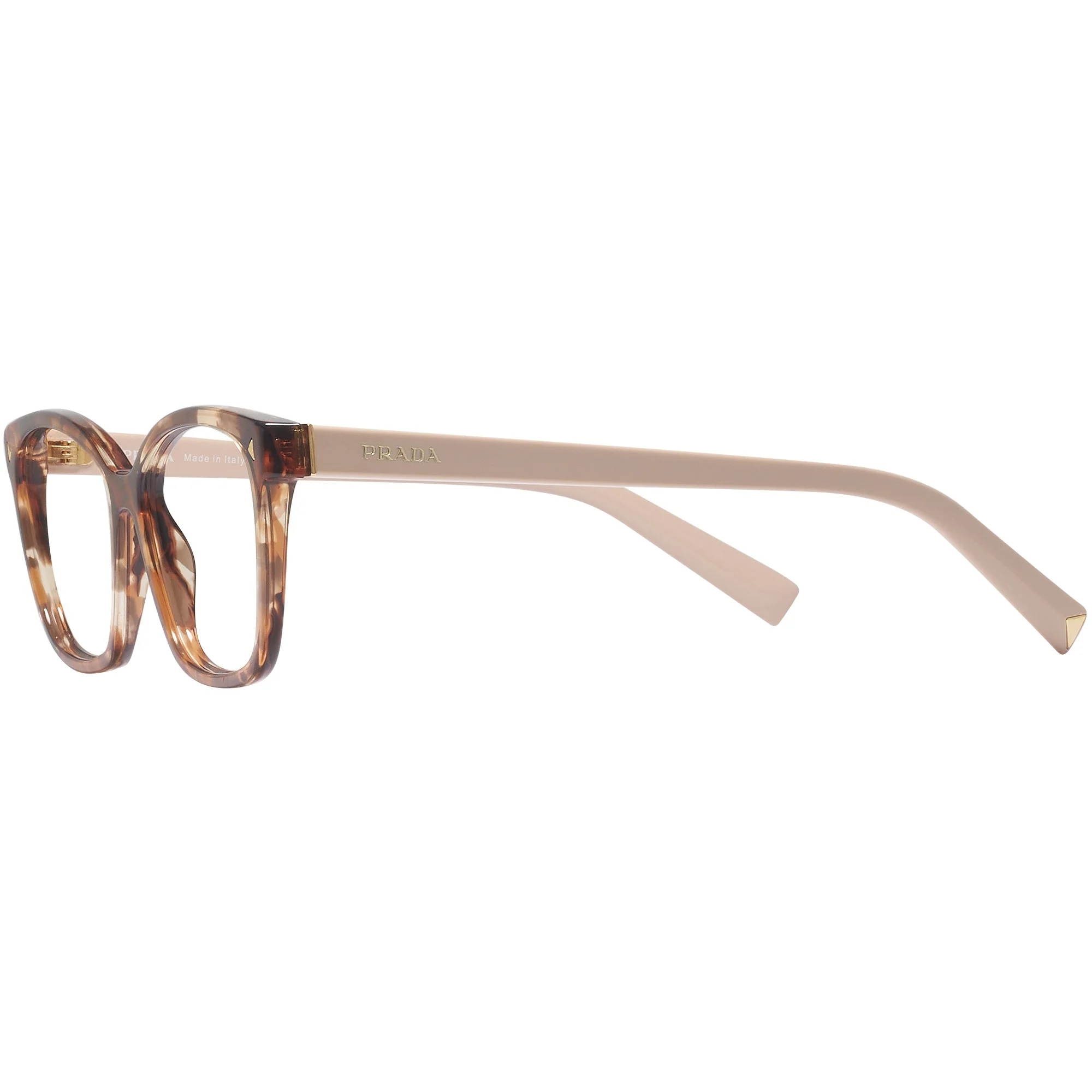 Prada 15ZV Computer Style Progressive - Image 37